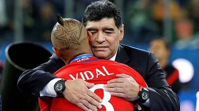 maradona.jpg