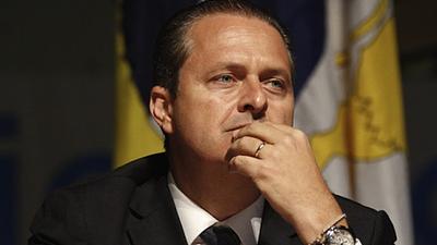 eduardocunha.jpg