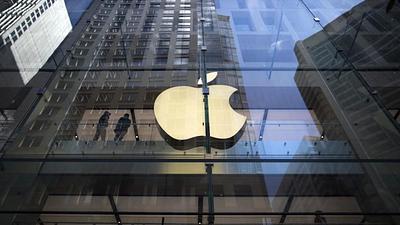 apple.jpg
