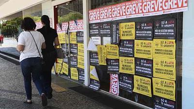 greve-1.jpg