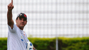 vasco-ricardogomes-300x168.gif