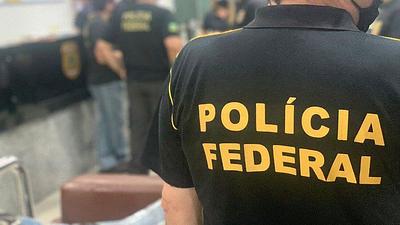 operacaopf.jpg