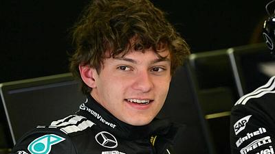 antonelli.jpg