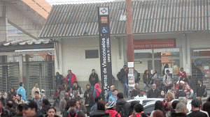 trens-sp-300x168.gif