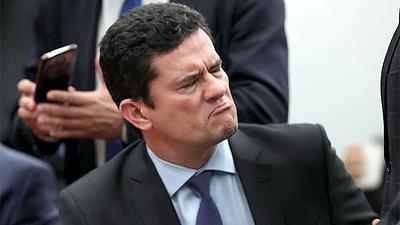 moro1.jpg