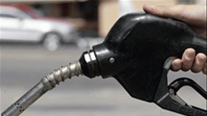 etanol2-300x168.gif