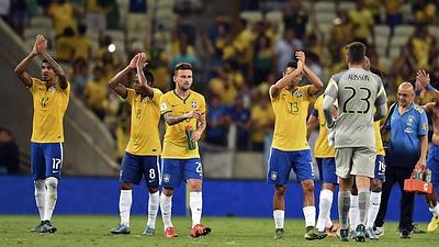 brasil7.jpg