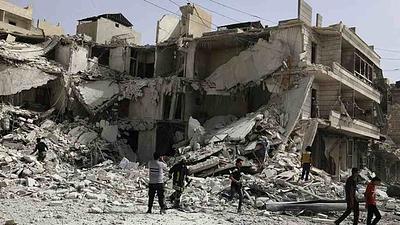 siria-8.jpg