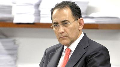joao-paulo-cunha.jpg