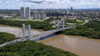 cuiaba.jpg