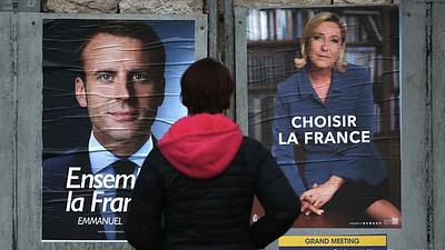 franca.jpg
