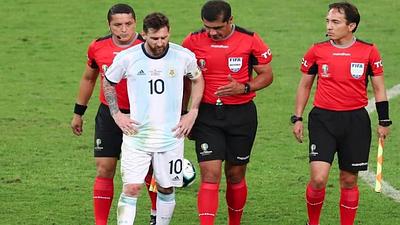 messi.jpg