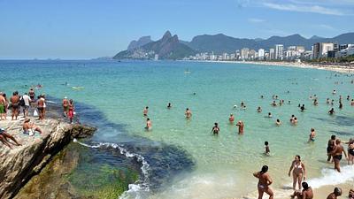 rio-1.jpg
