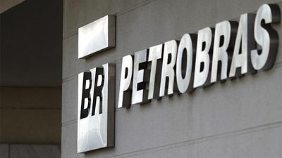 petrobras4.jpg