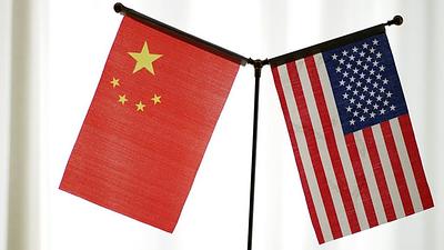 china-eua.jpg