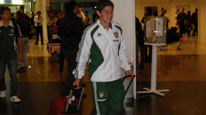 conca-flu-300x168.gif