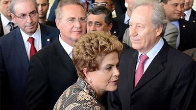 dilma-congresso.jpg