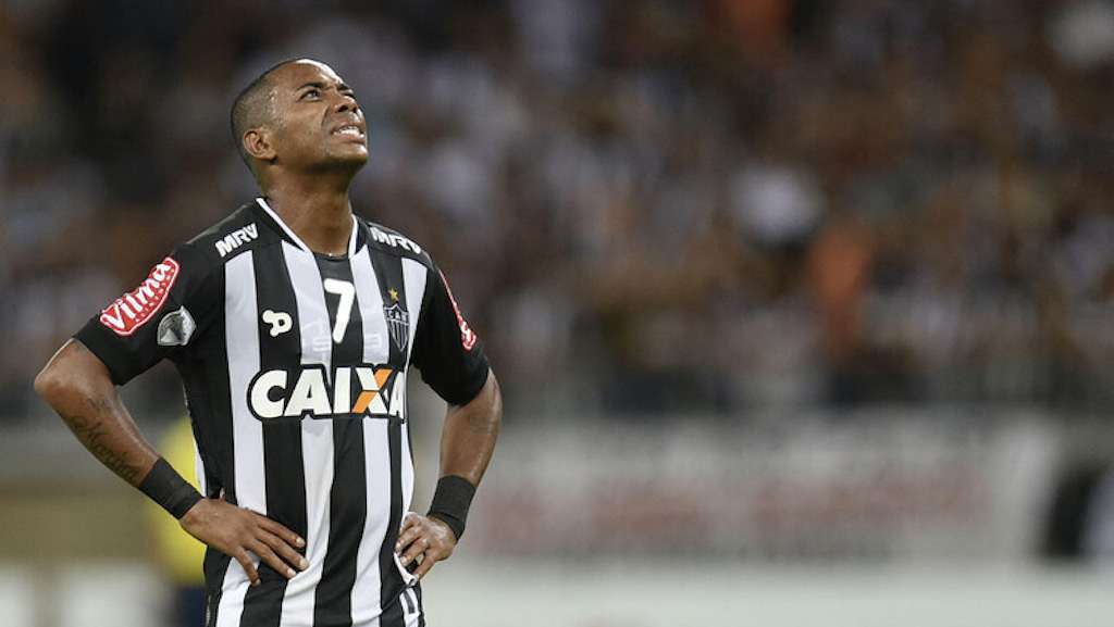 robinho.jpg