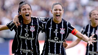 corinthians-fem.jpg