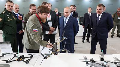 putindrones.jpg