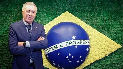 ancelotti-2.jpg
