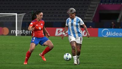 argentinachilecopa.jpg