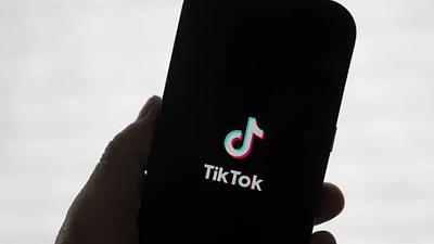 tiktok.jpg