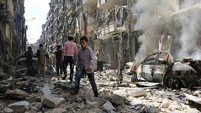 aleppo-5.jpg