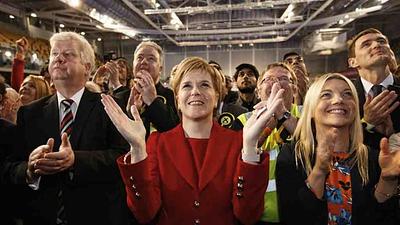 escocia.jpg