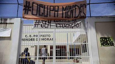 escolas-1.jpg