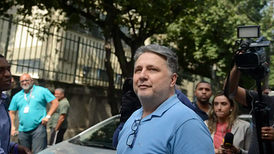 garotinho.png