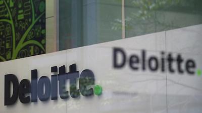 deloite.jpg