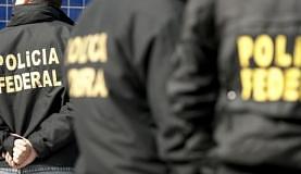 policiafederal.jpg