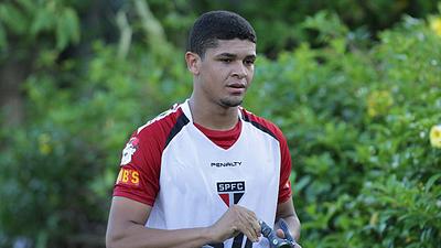 futebol10.jpg