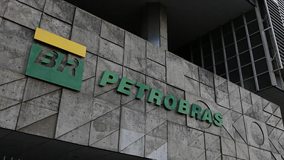 petrobras.png