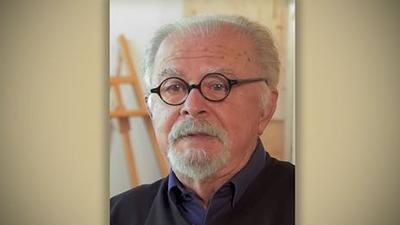 fernandobotero.jpeg