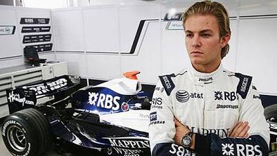 nico-rosberg.jpg