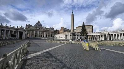 vaticano.jpg