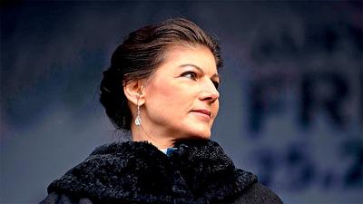 sarah-wagenknecht.jpg