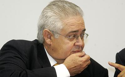 pedro-correa.jpg