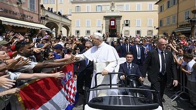 PAPA-5.jpg