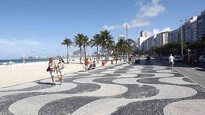 copacabana.jpg