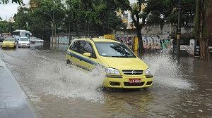 chuva-rj-300x168.jpg