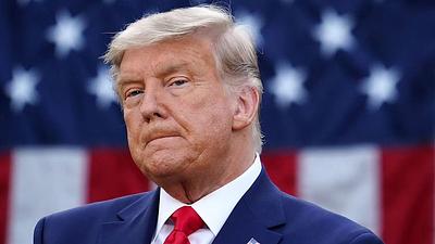 trump-1.jpg