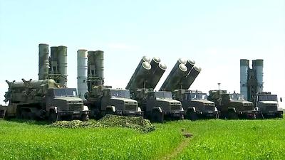 misseis-russia.jpg