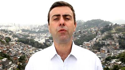 marcelo-freixo.jpg