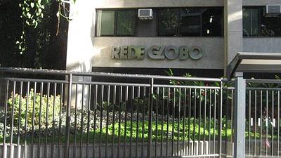 redeglobo.jpg