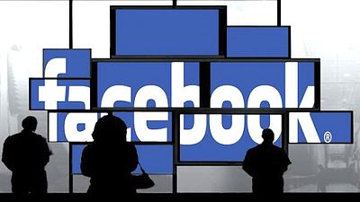 facebookperfisusuarios.jpg