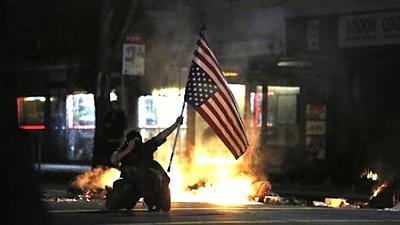 protestoseua1.jpg