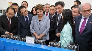 dilmachina6-300x168.jpg